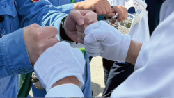 20250715三菱重工14