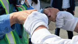 20250715三菱重工15