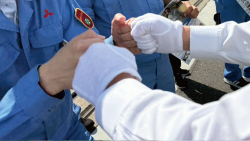 20250715三菱重工16