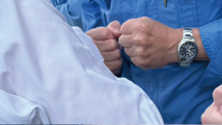 20250715三菱重工17