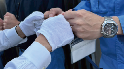 20250715三菱重工19