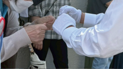 20250715三菱重工2