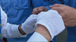 20250715三菱重工20