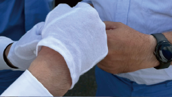 20250715三菱重工21