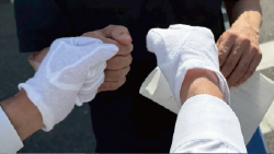 20250715三菱重工22