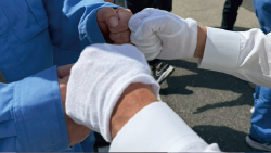 20250715三菱重工23