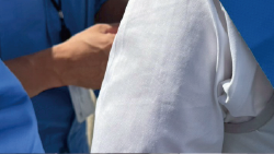 20250715三菱重工25