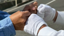 20250715三菱重工26