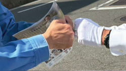 20250715三菱重工27