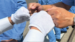 20250715三菱重工28