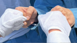 20250715三菱重工29