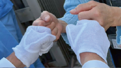 20250715三菱重工30