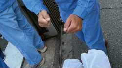 20250715三菱重工31