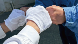 20250715三菱重工33