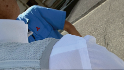 20250715三菱重工34