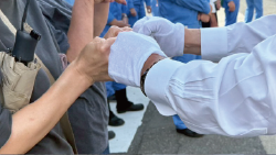 20250715三菱重工4