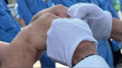 20250715三菱重工5