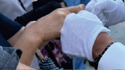 20250715三菱重工6