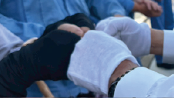 20250715三菱重工7