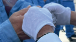 20250715三菱重工8