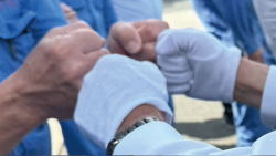 20250715三菱重工9