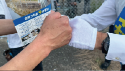 20250715下関魚市43