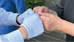 20250715日新リフラテック1