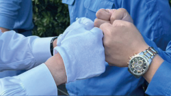 20250715日新リフラテック10