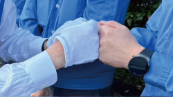 20250715日新リフラテック11