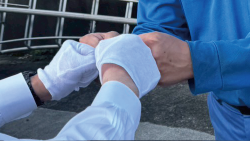 20250715日新リフラテック13