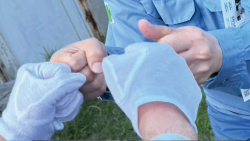 20250715日新リフラテック16