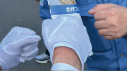 20250715日新リフラテック17