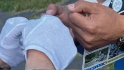 20250715日新リフラテック18