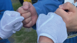 20250715日新リフラテック19