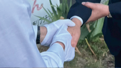 20250715日新リフラテック21