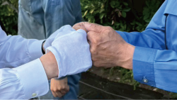 20250715日新リフラテック3