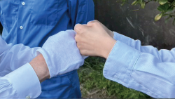 20250715日新リフラテック5