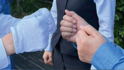 20250715日新リフラテック6