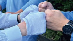 20250715日新リフラテック9