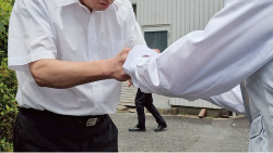 250715サンデン交通1