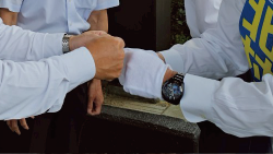 250715サンデン交通10