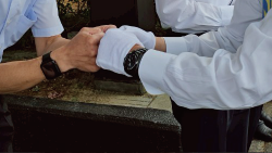 250715サンデン交通11