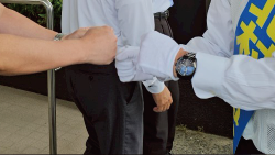 250715サンデン交通12