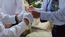 250715サンデン交通16