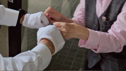 250715サンデン交通17