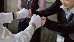 250715サンデン交通18