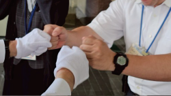 250715サンデン交通19