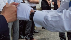 250715サンデン交通2