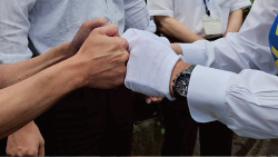 250715サンデン交通3