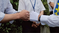 250715サンデン交通4